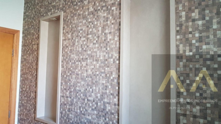 Imagem Casa de Condomínio com 4 Quartos à Venda, 590 m² em Alphaville - Santana De Parnaíba Imagem Casa de Condomínio com 4 Quartos à Venda, 590 m² em Alphaville - Santana De Parnaíba