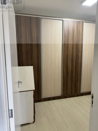 Imagem Casa com 3 Quartos à Venda,  em São Cristóvão - Criciúma