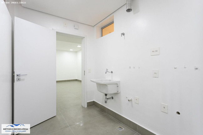 Imagem Apartamento com 3 Quartos à Venda, 198 m² em Bela Vista - São Paulo