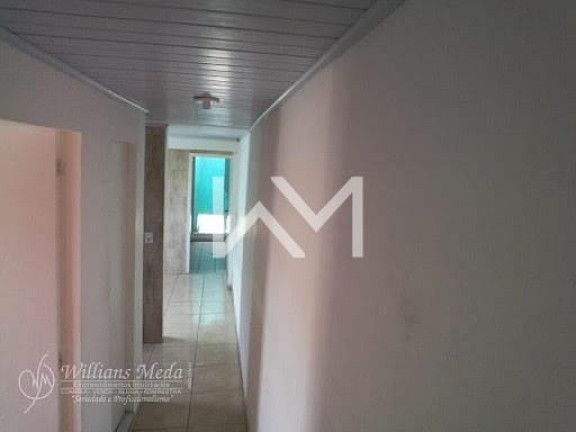 Imagem Sobrado com 6 Quartos à Venda, 220 m² em Jardim Divinolandia - Guarulhos Imagem Sobrado com 6 Quartos à Venda, 220 m² em Jardim Divinolandia - Guarulhos