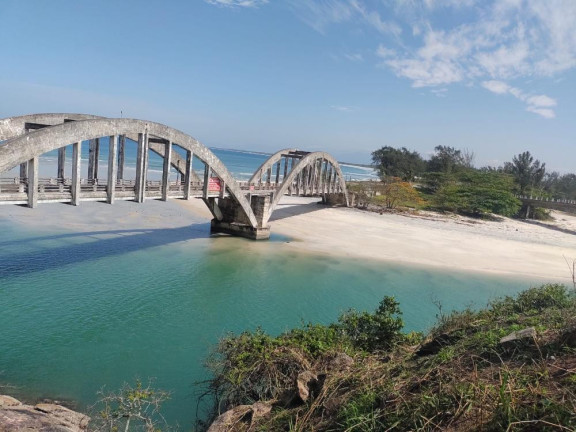Imagem Casa com 4 Quartos à Venda, 1 m² em Barra De Guaratiba - Rio De Janeiro Imagem Casa com 4 Quartos à Venda, 1 m² em Barra De Guaratiba - Rio De Janeiro