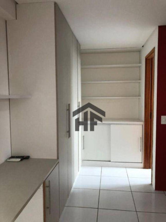 Imagem Apartamento com 1 Quarto à Venda, 36 m² em Parnamirim - Recife