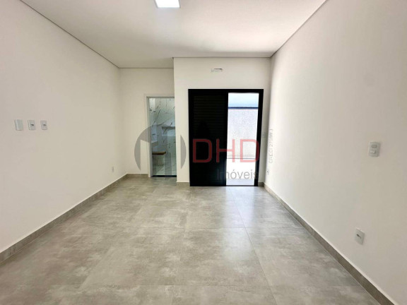 Imagem Casa de Condomínio com 3 Quartos à Venda, 200 m² em Wanel Ville - Sorocaba Imagem Casa de Condomínio com 3 Quartos à Venda, 200 m² em Wanel Ville - Sorocaba