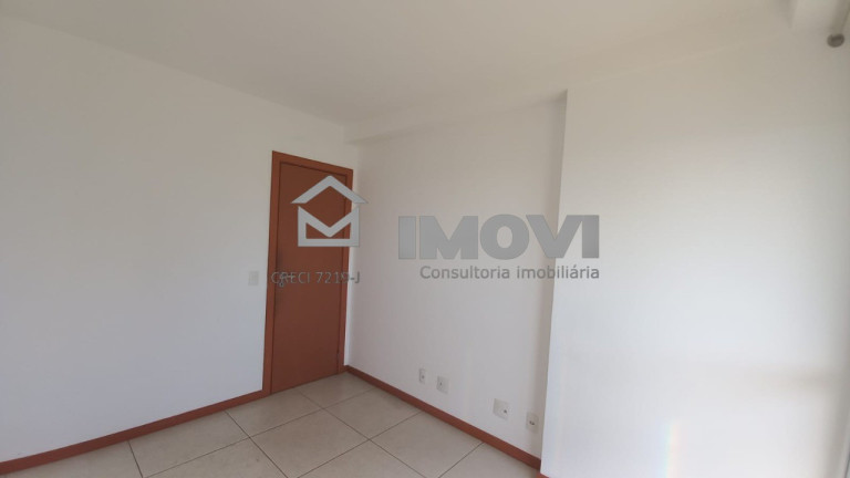 Imagem Apartamento com 3 Quartos à Venda, 115 m² em Praia Da Costa - Vila Velha