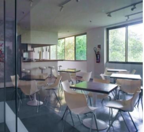 Imagem Apartamento com 3 Quartos à Venda, 120 m² em Copacabana - Rio De Janeiro