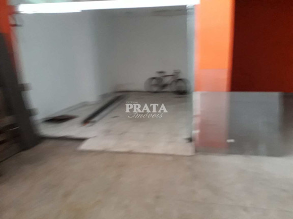 Imagem Imóvel Comercial para Alugar, 5.491 m² em Parque São Vicente - São Vicente Imagem Imóvel Comercial para Alugar, 5.491 m² em Parque São Vicente - São Vicente