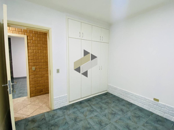 Imagem Casa com 4 Quartos à Venda, 256 m² em Jardim Leocádia - Sorocaba Imagem Casa com 4 Quartos à Venda, 256 m² em Jardim Leocádia - Sorocaba