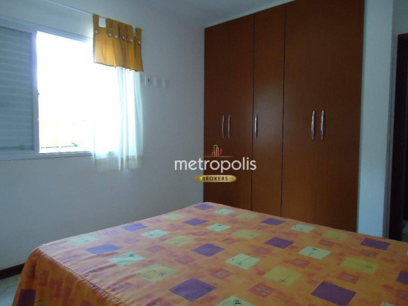 Imagem Sobrado com 6 Quartos à Venda, 420 m² em Jardim Suely - Atibaia Imagem Sobrado com 6 Quartos à Venda, 420 m² em Jardim Suely - Atibaia