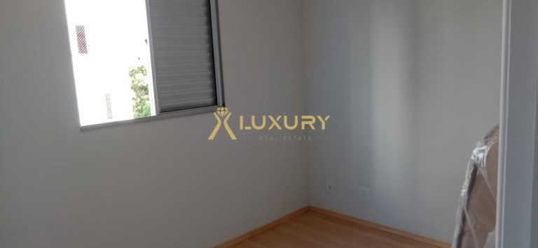 Imagem Imóvel com 3 Quartos à Venda, 83 m² em Buritis - Belo Horizonte
