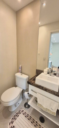 Imagem Apartamento com 3 Quartos à Venda, 108 m² em Parque Industrial Tomas Edson - São Paulo Imagem Apartamento com 3 Quartos à Venda, 108 m² em Parque Industrial Tomas Edson - São Paulo