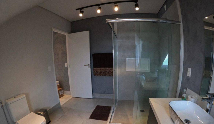 Imagem Apartamento com 4 Quartos à Venda, 238 m² em Anhangabaú - Jundiaí Imagem Apartamento com 4 Quartos à Venda, 238 m² em Anhangabaú - Jundiaí