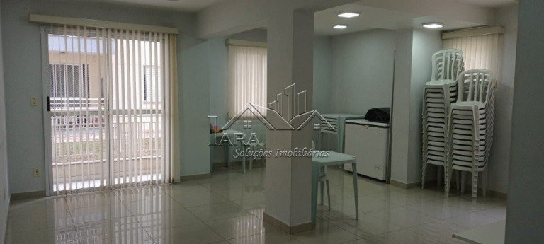 Imagem Apartamento com 2 Quartos à Venda, em Jardim Jaú (zona Leste) - São Paulo Imagem Apartamento com 2 Quartos à Venda, em Jardim Jaú (zona Leste) - São Paulo