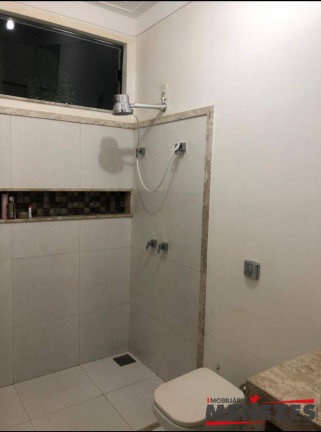 Imagem Casa com 3 Quartos à Venda, 400 m² em Jardim Nova Leme - Leme Imagem Casa com 3 Quartos à Venda, 400 m² em Jardim Nova Leme - Leme