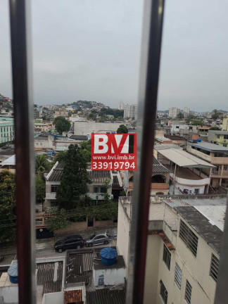 Imagem Apartamento com 3 Quartos à Venda, 136 m² em Irajá - Rio De Janeiro Imagem Apartamento com 3 Quartos à Venda, 136 m² em Irajá - Rio De Janeiro