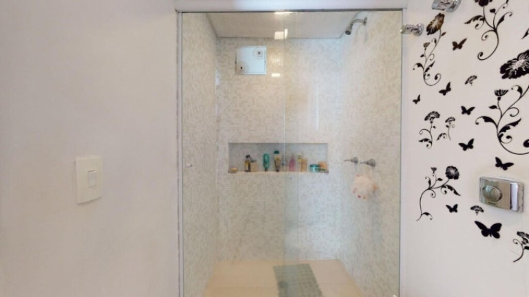 Imagem Apartamento com 3 Quartos à Venda, 94 m² em Perdizes - São Paulo Imagem Apartamento com 3 Quartos à Venda, 94 m² em Perdizes - São Paulo