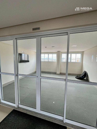 Imagem Apartamento com 2 Quartos à Venda, 61 m² em Itapuã - Vila Velha Imagem Apartamento com 2 Quartos à Venda, 61 m² em Itapuã - Vila Velha