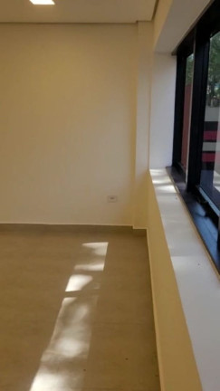 Imagem Imóvel para Alugar, 44 m² em Vila Clementino - São Paulo Imagem Imóvel para Alugar, 44 m² em Vila Clementino - São Paulo