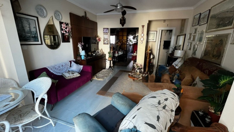 Imagem Apartamento com 4 Quartos à Venda, 230 m² em Centro - Balneário Camboriú Imagem Apartamento com 4 Quartos à Venda, 230 m² em Centro - Balneário Camboriú