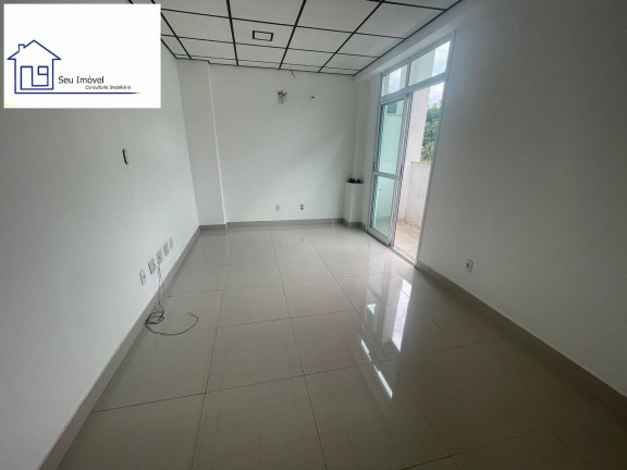 Imagem Sala Comercial para Alugar, 28 m² em Camorim - Rio De Janeiro Imagem Sala Comercial para Alugar, 28 m² em Camorim - Rio De Janeiro