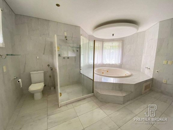 Imagem Casa com 6 Quartos à Venda, 825 m² em Quebra Frascos - Teresópolis Imagem Casa com 6 Quartos à Venda, 825 m² em Quebra Frascos - Teresópolis