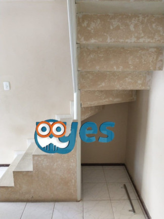 Imagem Casa com 2 Quartos à Venda, 60 m² em Conceição - Feira De Santana