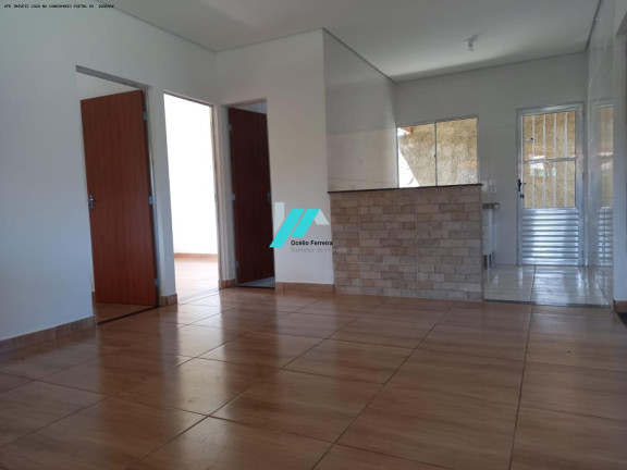 Imagem Fazenda à Venda, 1.000 m² em Fernão Dias - Esmeraldas Imagem Fazenda à Venda, 1.000 m² em Fernão Dias - Esmeraldas