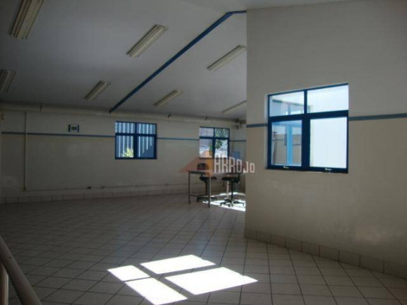 Galpão à Venda, 870 m² em Cangaíba - São Paulo