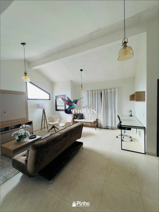 Imagem Casa com 2 Quartos à Venda, 229 m² em Balneario Bellatorres - Passo De Torres