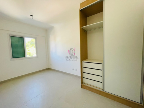 Imagem Apartamento com 3 Quartos à Venda, 89 m² em Toninhas - Ubatuba