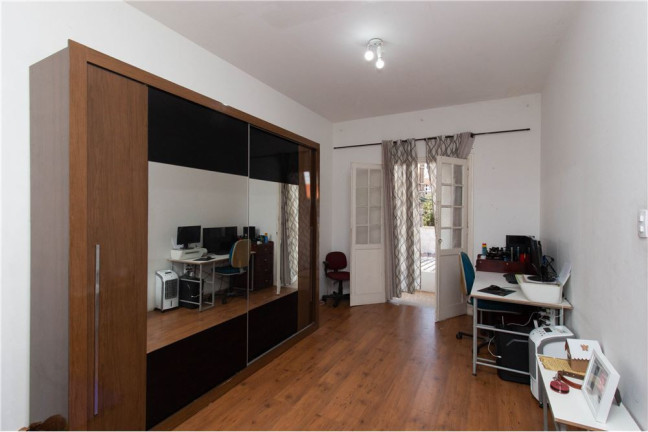 Imagem Casa com 3 Quartos à Venda, em Vila Monumento - São Paulo Imagem Casa com 3 Quartos à Venda, em Vila Monumento - São Paulo