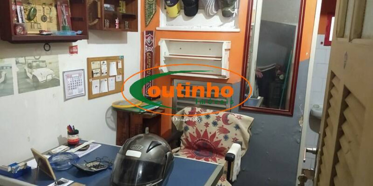 Imagem Apartamento com 4 Quartos à Venda, 140 m² em Tijuca - Rio De Janeiro Imagem Apartamento com 4 Quartos à Venda, 140 m² em Tijuca - Rio De Janeiro