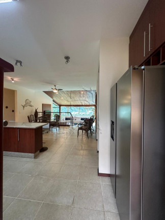 Imagem Casa de Condomínio com 4 Quartos à Venda, 255 m² em Toninhas - Ubatuba Imagem Casa de Condomínio com 4 Quartos à Venda, 255 m² em Toninhas - Ubatuba