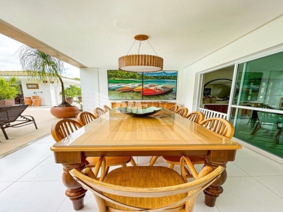 Imagem Casa de Condomínio com 5 Quartos à Venda, 539 m² em Estrada Do Coco - Lauro De Freitas Imagem Casa de Condomínio com 5 Quartos à Venda, 539 m² em Estrada Do Coco - Lauro De Freitas