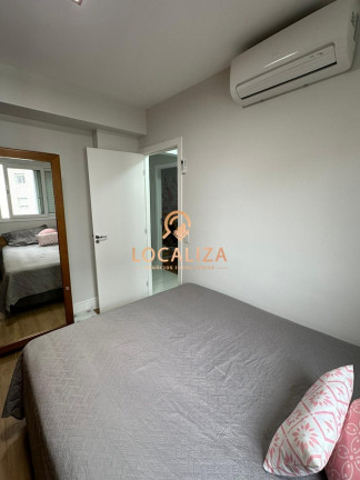 Imagem Imóvel com 3 Quartos à Venda, 115 m² em Vila Ema - São José Dos Campos