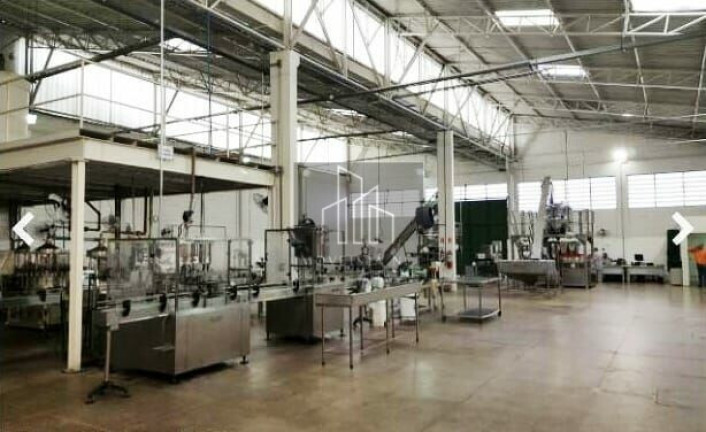 Imagem Imóvel Comercial à Venda, 5.080 m² em Paraíso (polvilho) - Cajamar Imagem Imóvel Comercial à Venda, 5.080 m² em Paraíso (polvilho) - Cajamar