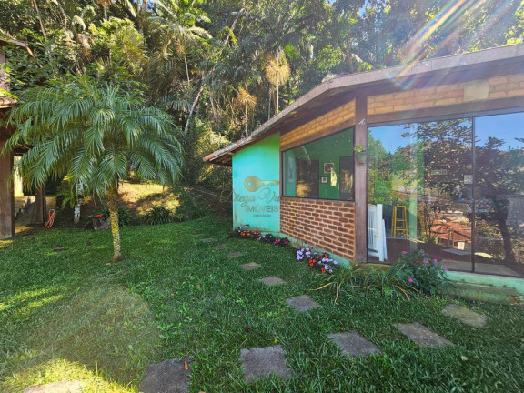 Imagem Terreno à Venda, 30 m² em Vargem Grande - Teresópolis Imagem Terreno à Venda, 30 m² em Vargem Grande - Teresópolis