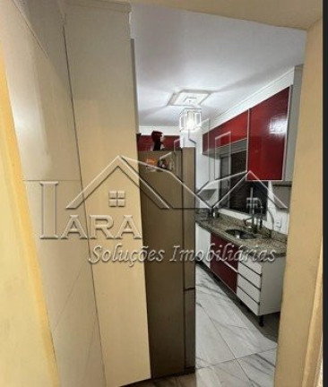 Imagem Casa de Condomínio com 2 Quartos para Alugar, em Parada Xv De Novembro - São Paulo Imagem Casa de Condomínio com 2 Quartos para Alugar, em Parada Xv De Novembro - São Paulo