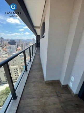 Imagem Apartamento com 3 Quartos à Venda, 115 m² em Vila Osasco - Osasco Imagem Apartamento com 3 Quartos à Venda, 115 m² em Vila Osasco - Osasco