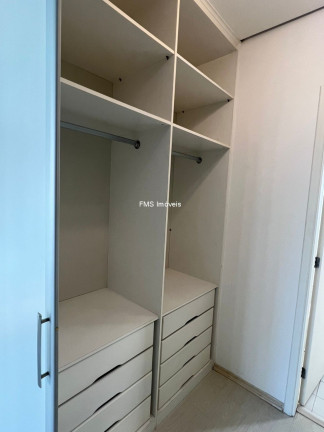 Imagem Imóvel com 2 Quartos à Venda, 74 m² em Campo Belo - São Paulo Imagem Imóvel com 2 Quartos à Venda, 74 m² em Campo Belo - São Paulo
