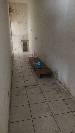 Imagem Casa com 3 Quartos à Venda, 290 m² em Ipês (polvilho) - Cajamar