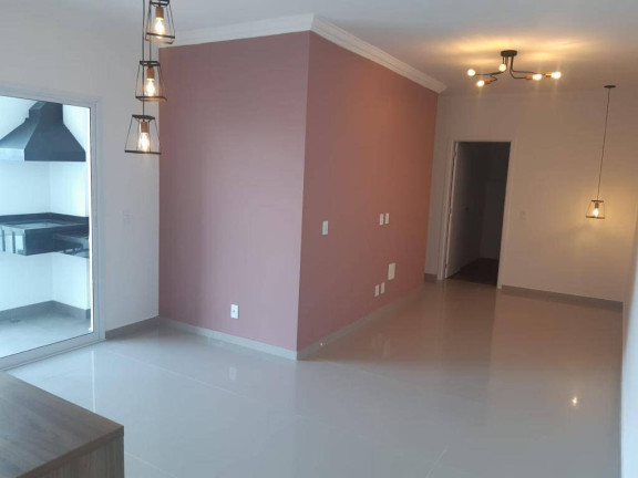 Imagem Apartamento com 3 Quartos à Venda, 80 m² em Parque Campolim - Sorocaba Imagem Apartamento com 3 Quartos à Venda, 80 m² em Parque Campolim - Sorocaba