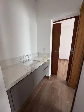 Imagem Casa com 3 Quartos à Venda, 150 m² em Condomínio Terras Do Vale - Caçapava Imagem Casa com 3 Quartos à Venda, 150 m² em Condomínio Terras Do Vale - Caçapava