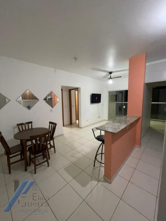 Imagem Apartamento com 2 Quartos à Venda, 75 m² em Perequê Açu - Ubatuba Imagem Apartamento com 2 Quartos à Venda, 75 m² em Perequê Açu - Ubatuba