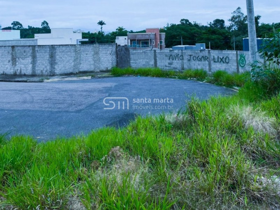 Imagem Imóvel à Venda, 305 m² em Lorena Village - Lorena