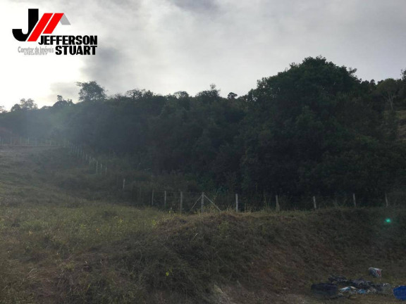 Imagem Chácara à Venda, 4.623 m² em Caquende - Delfim Moreira Imagem Chácara à Venda, 4.623 m² em Caquende - Delfim Moreira