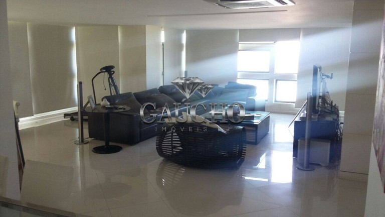 Imagem Apartamento com 3 Quartos à Venda, 247 m² em Barra Da Tijuca - Rio De Janeiro Imagem Apartamento com 3 Quartos à Venda, 247 m² em Barra Da Tijuca - Rio De Janeiro