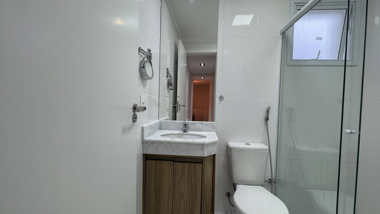 Imagem Apartamento com 3 Quartos à Venda, 102 m² em Riviera De São Lourenço - Bertioga