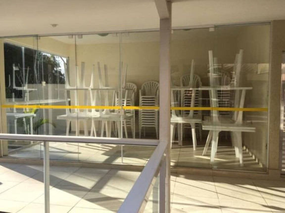 Imagem Apartamento com 2 Quartos à Venda, 67 m² em Vila São José - Taubaté Imagem Apartamento com 2 Quartos à Venda, 67 m² em Vila São José - Taubaté