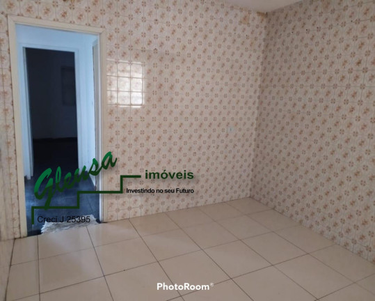 Imagem Imóvel com 5 Quartos à Venda, 150 m² em Jardim Brasília (zona Leste) - São Paulo