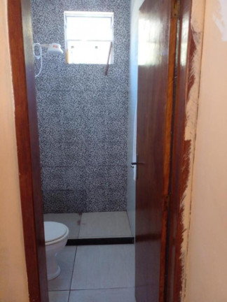 Imagem Casa com 2 Quartos à Venda, 120 m² em Campo Grande - Rio De Janeiro Imagem Casa com 2 Quartos à Venda, 120 m² em Campo Grande - Rio De Janeiro